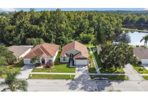 25352 SEVEN RIVERS CIRCLE, LAND O LAKES, FL 34639 - MLS#MFRTB8433240