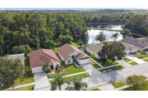 25352 SEVEN RIVERS CIRCLE, LAND O LAKES, FL 34639 - MLS#MFRTB8433240