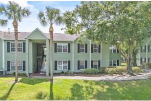 2025 DIXIE BELLE DRIVE, ORLANDO, FL 32812 - MLS#MFRTB8433241