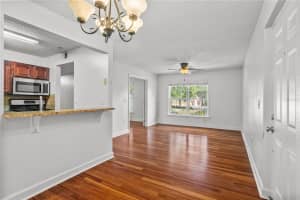 2025 DIXIE BELLE DRIVE, ORLANDO, FL 32812 - MLS#MFRTB8433241
