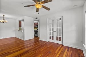 2025 DIXIE BELLE DRIVE, ORLANDO, FL 32812 - MLS#MFRTB8433241
