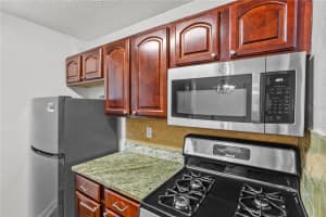 2025 DIXIE BELLE DRIVE, ORLANDO, FL 32812 - MLS#MFRTB8433241