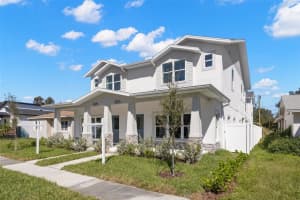 2523 13th Ave N, ST PETERSBURG 2523 13th Ave N, ST PETERSBURG