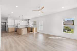 2523 13TH AVENUE, ST PETERSBURG, FL 33713 - MLS#MFRTB8433243
