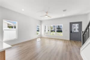 2523 13TH AVENUE, ST PETERSBURG, FL 33713 - MLS#MFRTB8433243