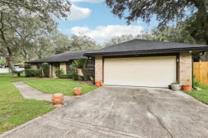 11327 Pinto Ct, JACKSONVILLE