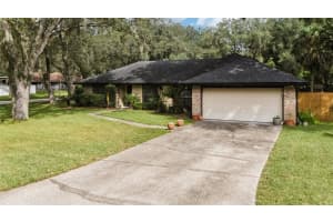 11327 PINTO COURT, JACKSONVILLE, FL 32225 Sold 11/21/25