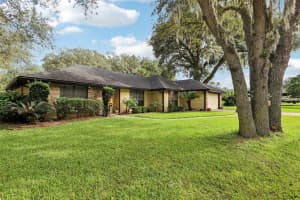 11327 PINTO COURT, JACKSONVILLE, FL 32225 Sold 11/21/25