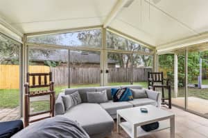 11327 PINTO COURT, JACKSONVILLE, FL 32225 Sold 11/21/25