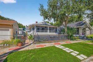 914 Dartmoor St N, ST PETERSBURG
