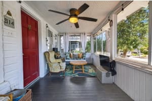 914 DARTMOOR STREET, ST PETERSBURG, FL 33701 Sold 11/13/25