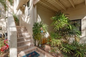 334 LOS PRADOS DRIVE, SAFETY HARBOR, FL 34695 - MLS#MFRTB8433246