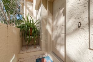 334 LOS PRADOS DRIVE, SAFETY HARBOR, FL 34695 - MLS#MFRTB8433246