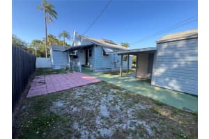 4754 1ST AVENUE, ST PETERSBURG, FL 33713 - MLS#MFRTB8433247