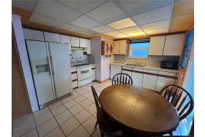 4754 1ST AVENUE, ST PETERSBURG, FL 33713 - MLS#MFRTB8433247