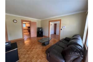 4754 1ST AVENUE, ST PETERSBURG, FL 33713 - MLS#MFRTB8433247