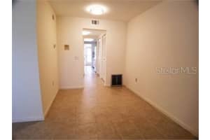 911 WASHINGTON AVENUE, LARGO, FL 33770 - MLS#MFRTB8433248