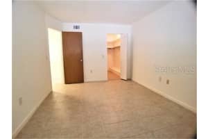 911 WASHINGTON AVENUE, LARGO, FL 33770 - MLS#MFRTB8433248