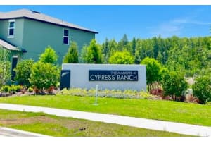 2170 SHINING AZUL WAY, LUTZ, FL 33558 - MLS#MFRTB8433249