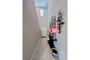 2170 SHINING AZUL WAY, LUTZ, FL 33558 - MLS#MFRTB8433249