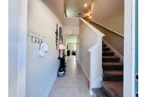 MLS# MFRTB8433249, Lutz, Florida 33558