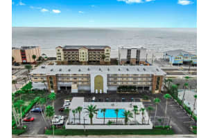 14001 GULF BOULEVARD, MADEIRA BEACH, FL 33708 - MLS#MFRTB8433250