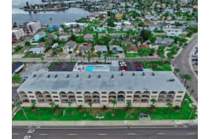 14001 GULF BOULEVARD, MADEIRA BEACH, FL 33708 - MLS#MFRTB8433250