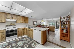 14001 GULF BOULEVARD, MADEIRA BEACH, FL 33708 - MLS#MFRTB8433250