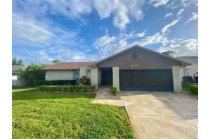 3098 DORCHESTER DRIVE, PALM HARBOR, FL 34684 - MLS#MFRTB8433251