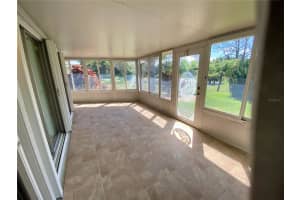 3098 DORCHESTER DRIVE, PALM HARBOR, FL 34684 - MLS#MFRTB8433251