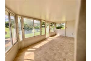 3098 DORCHESTER DRIVE, PALM HARBOR, FL 34684 - MLS#MFRTB8433251