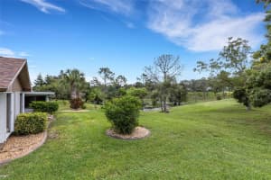 3098 DORCHESTER DRIVE, PALM HARBOR, FL 34684 - MLS#MFRTB8433251