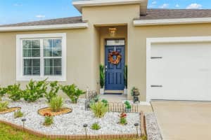 4344 Deleon St, HAINES CITY