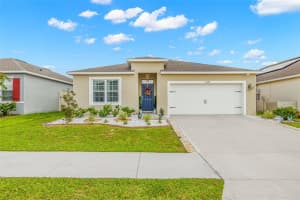 4344 DELEON STREET, HAINES CITY, FL 33844 - MLS#MFRTB8433252