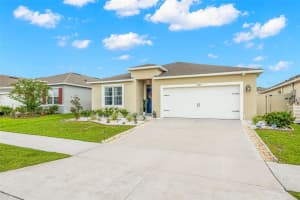 4344 DELEON STREET, HAINES CITY, FL 33844 - MLS#MFRTB8433252
