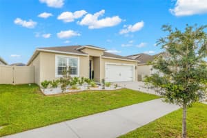 4344 DELEON STREET, HAINES CITY, FL 33844 - MLS#MFRTB8433252