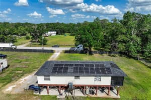 4424 ROSE STREET, VALRICO, FL 33596 - MLS#MFRTB8433253