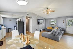 4424 ROSE STREET, VALRICO, FL 33596 - MLS#MFRTB8433253