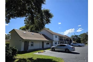 2166 BRADFORD STREET, CLEARWATER, FL 33760 - MLS#MFRTB8433255