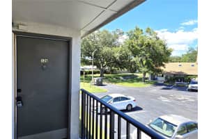 2166 BRADFORD STREET, CLEARWATER, FL 33760 - MLS#MFRTB8433255