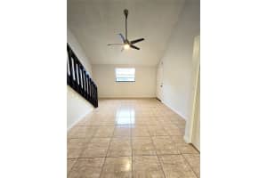 2166 BRADFORD STREET, CLEARWATER, FL 33760 - MLS#MFRTB8433255