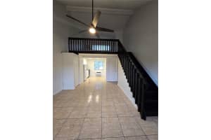 2166 BRADFORD STREET, CLEARWATER, FL 33760 - MLS#MFRTB8433255