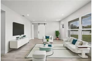 4610 LINCOLN AVENUE, TAMPA, FL 33614 - MLS#MFRTB8433256