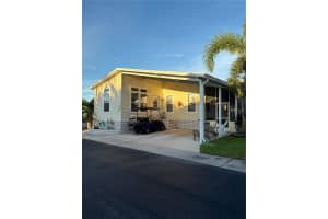 11147 102ND WAY, LARGO, FL 33773 - MLS#MFRTB8433257