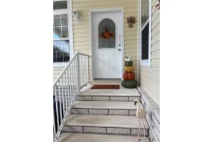 11147 102ND WAY, LARGO, FL 33773 - MLS#MFRTB8433257