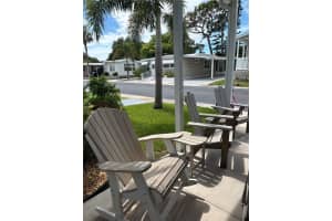 11147 102ND WAY, LARGO, FL 33773 - MLS#MFRTB8433257