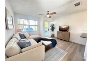 13304 2ND STREET, MADEIRA BEACH, FL 33708 - MLS#MFRTB8433258