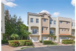 821 100TH AVENUE, ST PETERSBURG, FL 33702 - MLS#MFRTB8433259