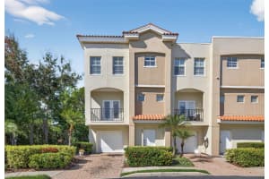 821 100TH AVENUE, ST PETERSBURG, FL 33702 - MLS#MFRTB8433259