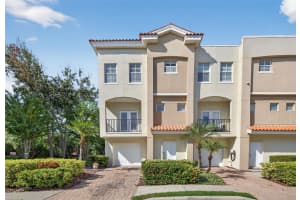 821 100TH AVENUE, ST PETERSBURG, FL 33702 - MLS#MFRTB8433259
